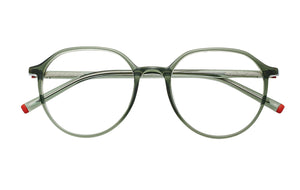 Humphrey's 583129 Green