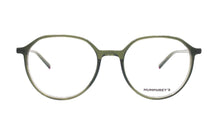 Load image into Gallery viewer, Humphrey&#39;s 583129 Green
