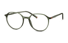 Load image into Gallery viewer, Humphrey&#39;s 583129 Green
