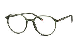 Humphrey's 583129 Green
