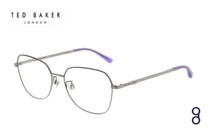 Ted Baker MOSS Purple