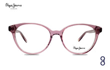 Load image into Gallery viewer, Pepe Jeans VIVI Purple
