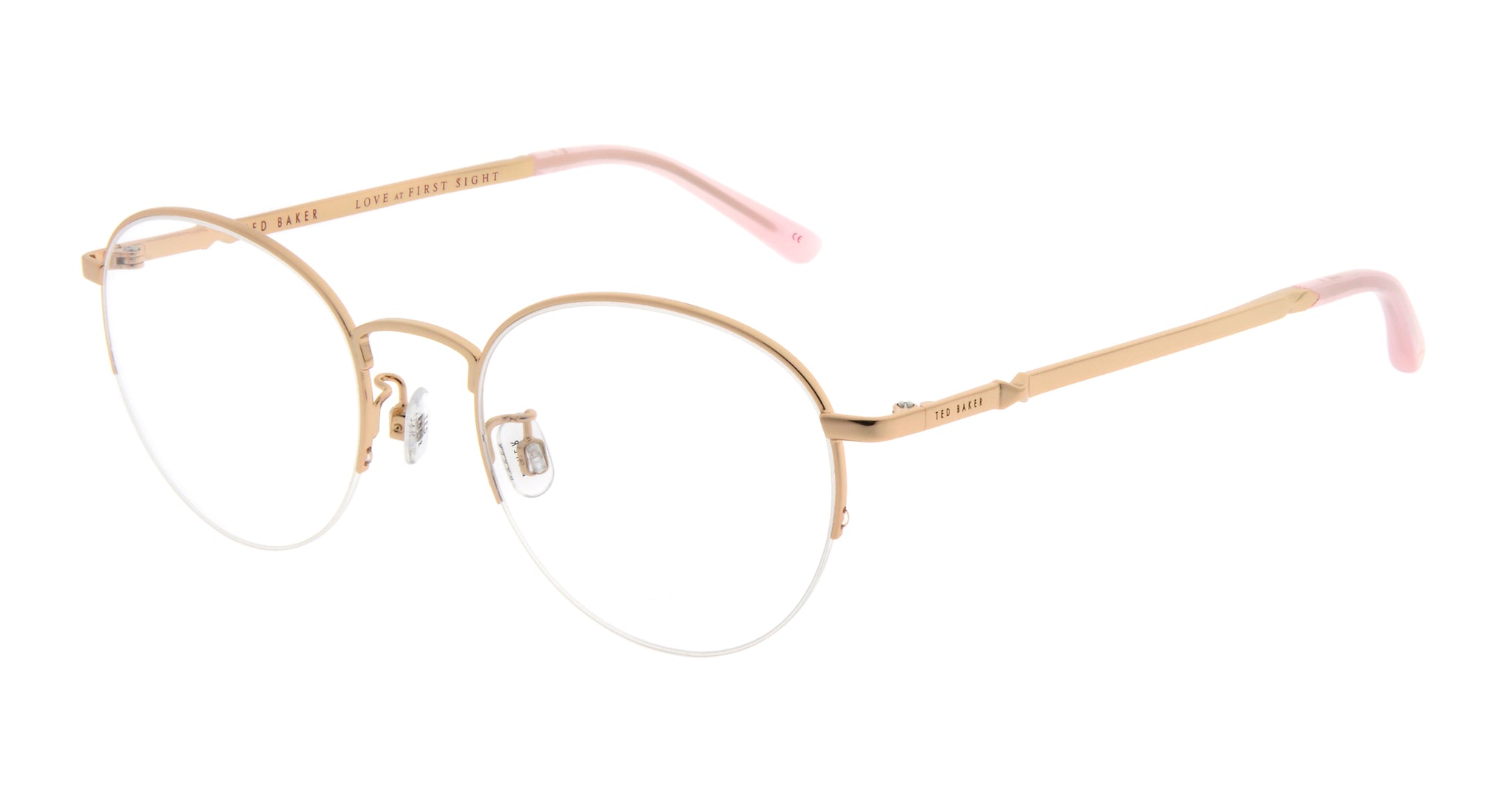 Ted baker jhorge deals