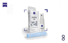 Load image into Gallery viewer, ZEISS AntiFOG Kit
