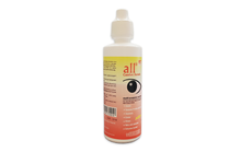 Load image into Gallery viewer, all Comfort Formula Multi-Purpose Solution 60 ml
